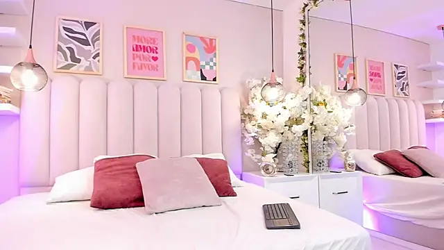 Kylie__moon's Live XXX Chat