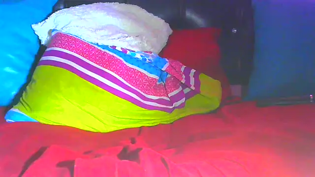 Živý XXX chat Queenofthenightx