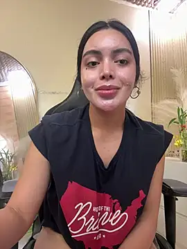 TS-SimplyTheBest Obrolan Langsung XXX