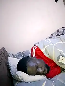 Brian_johns' Webcam Show