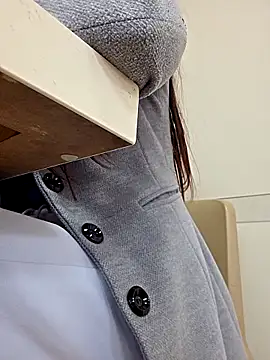 sexy7883 Webcam-Show