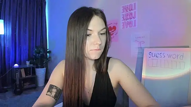 luna_lust_212 Live XXX-Chat