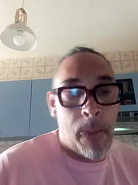 Big_vittollo Live XXX-Chat