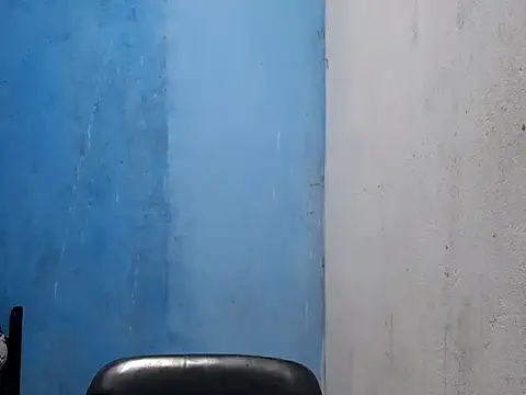 MadelynStamant's Live XXX Chat