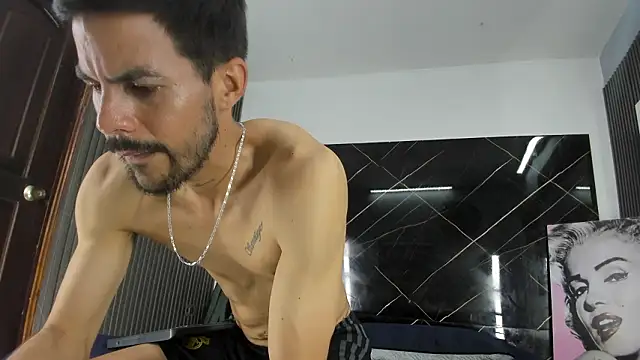 Leo_Vesper 即時 XXX 聊天