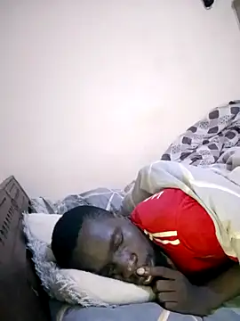 Chat +18 de Brian_johns ao vivo