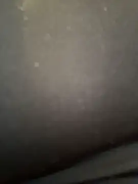 Eva_stark10 – Live XXX-chat