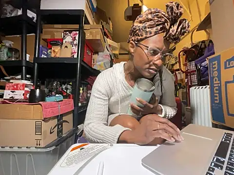 دردشة wynterheat الجنسية المباشرة