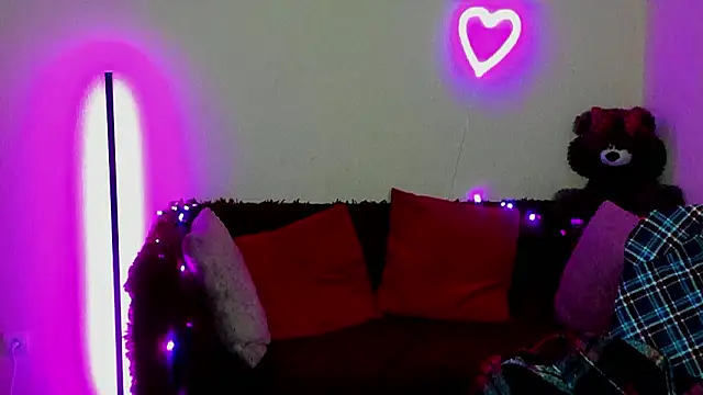 Alicia_love00 – Live XXX-chat