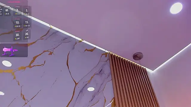 alissaowens_ 라이브 XXX 채팅