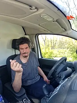 Chat +18 de twitshe ao vivo