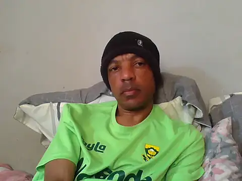 lavelle26 Live XXX-Chat