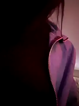 misscectito13 라이브 XXX 채팅