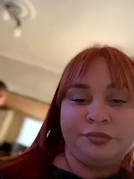 SweetCuteGirls1023n Live XXX chat