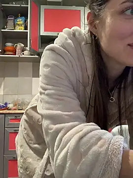 SeducingYoghourt 라이브 XXX 채팅