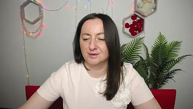 Abby_Taylorr 라이브 XXX 채팅