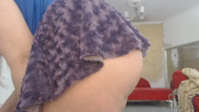 AnnaBellaLuckyXOXO 라이브 XXX 채팅