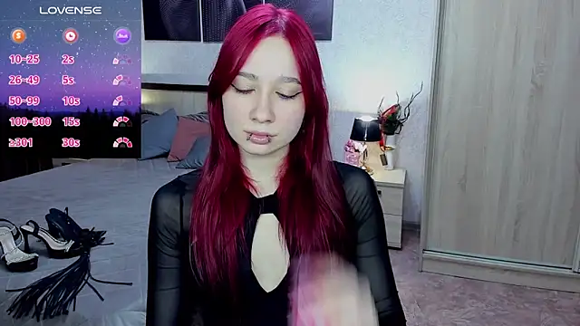 AdrianWild Chat XXX live