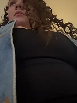 Eva_stark10 Chat XXX live