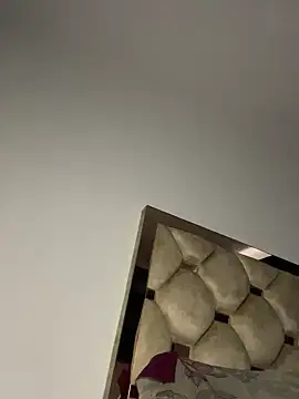 Michelle_johnson_ Chat XXX live