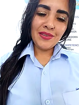 MAYE__13's Live XXX Chat