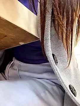 Chatroom XXX en direct de sexy7883