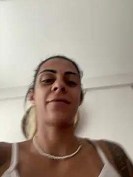 sabrinaneves লাইভ XXX চ্যাট