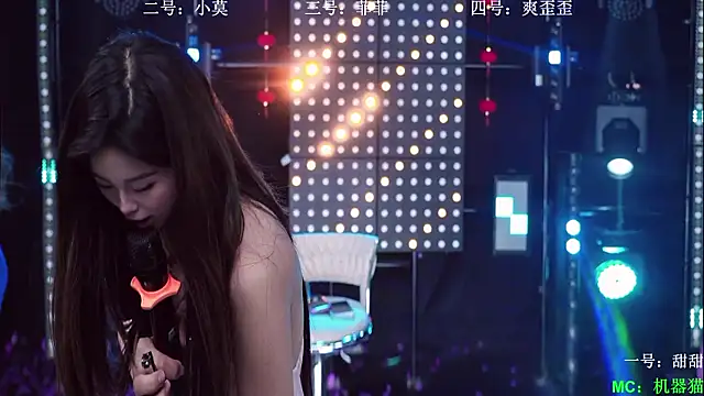 Онлайн чат XXX S5-55S