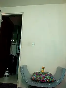 marianismith লাইভ XXX চ্যাট