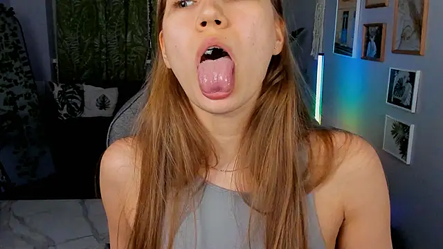 Sweet_Emilya Chat XXX live