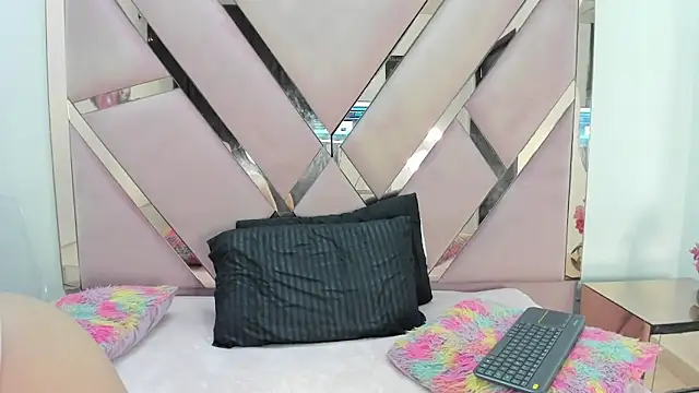 Chatroom XXX en direct de Jade_ht