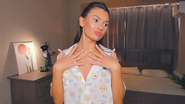 Онлайн чат XXX SookBurdin