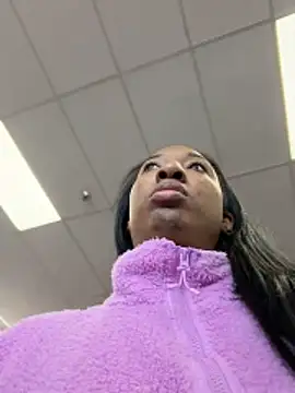 Czat XXX na żywo – LeBimbo