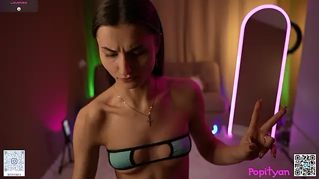 Онлайн чат XXX popityan1