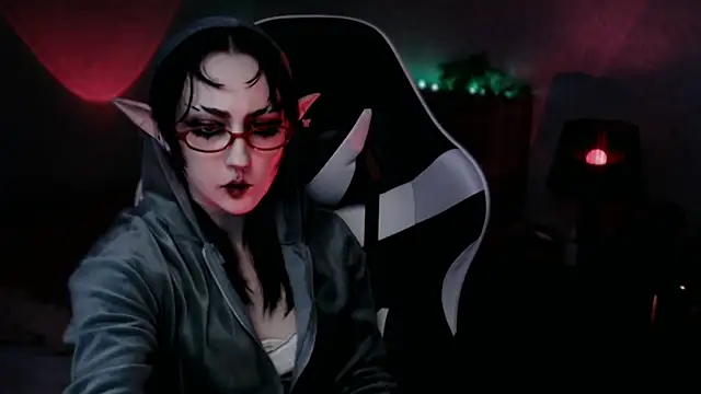 Rory_Pink's Live XXX Chat