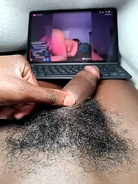 no1belike_ Chat XXX live