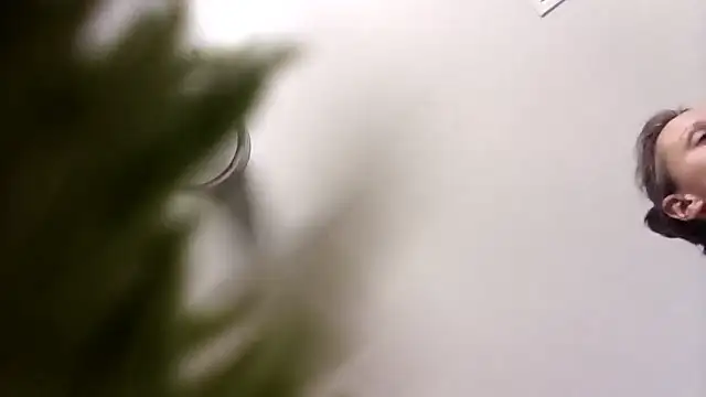 Czat XXX na żywo – SexyB214