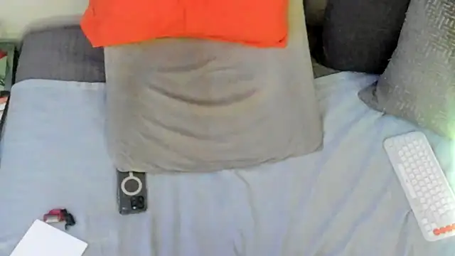 tomfork Chat XXX live