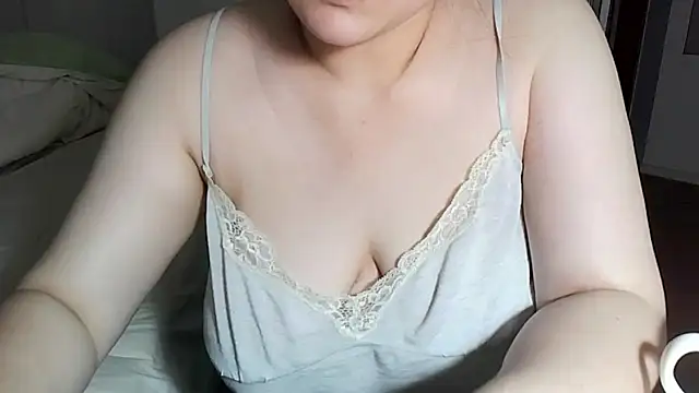 iamMalixxx's Live XXX Chat