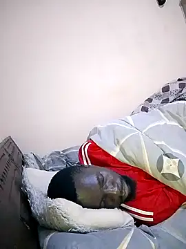 Brian_johns Chat XXX live