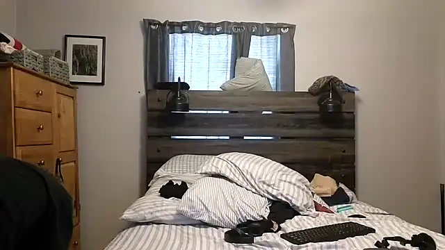 spazz247: απευθείας συνομιλία ΧΧΧ