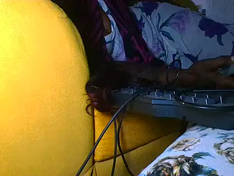 sherry_anne: απευθείας συνομιλία ΧΧΧ