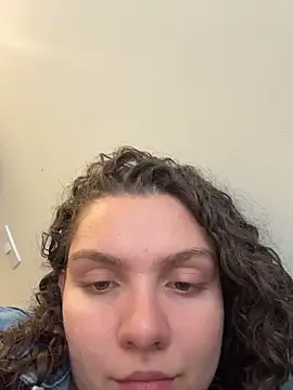 Eva_stark10's Live XXX Chat