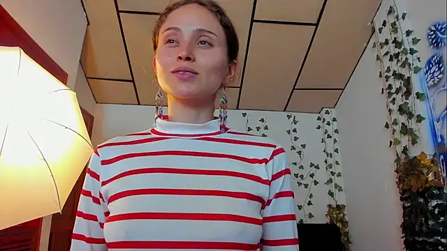 Chatroom XXX en direct de fulfill_fantasies1