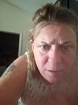 Playmate86: απευθείας συνομιλία ΧΧΧ