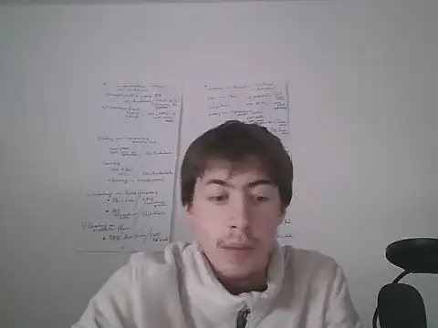 Chat +18 de xy_monkeyBigCock ao vivo