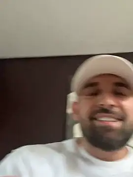 Lover_boy_89 Chat XXX live