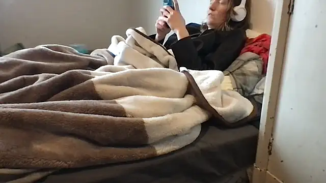 Kittymarlene Chat XXX in diretta