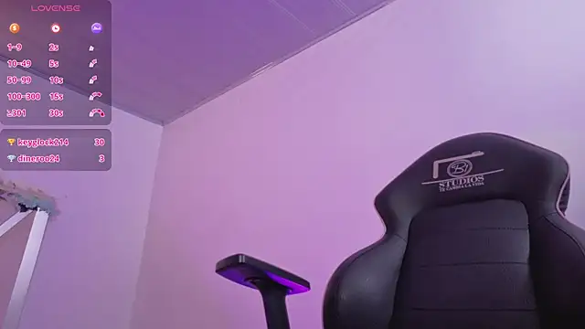 ZURY_TAY: απευθείας συνομιλία ΧΧΧ