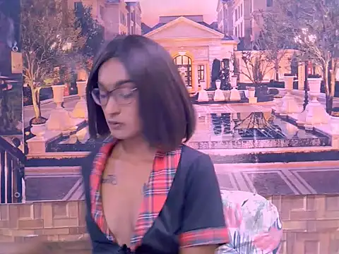 IndianRebel4u2Luv's Live XXX Chat